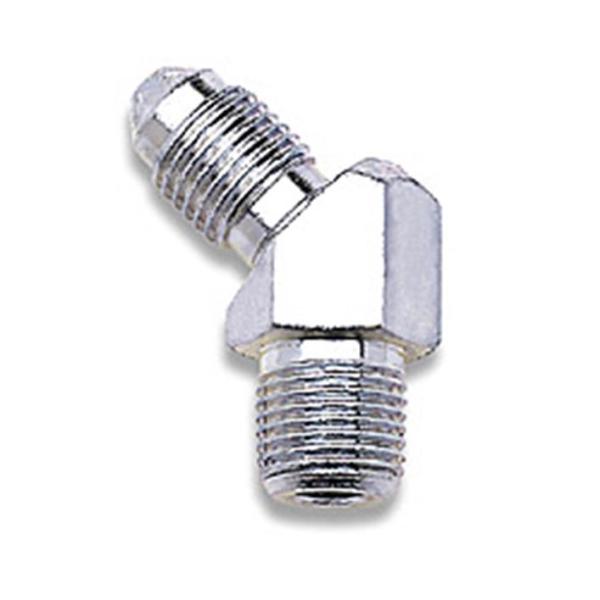 RUS Brake Adapter Fittings Russell 642931