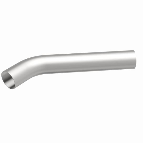 Magnaflow 10725