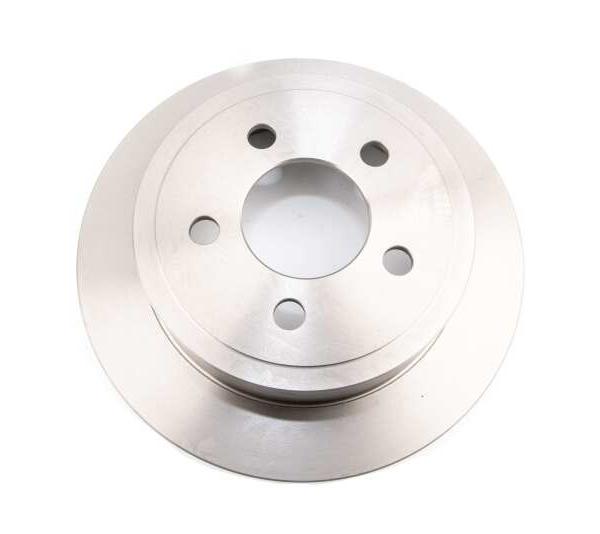 DBA 2535