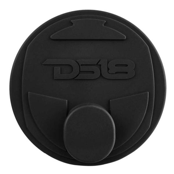 DS18 MRX100