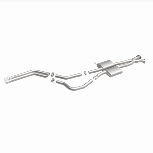 Magnaflow 15868