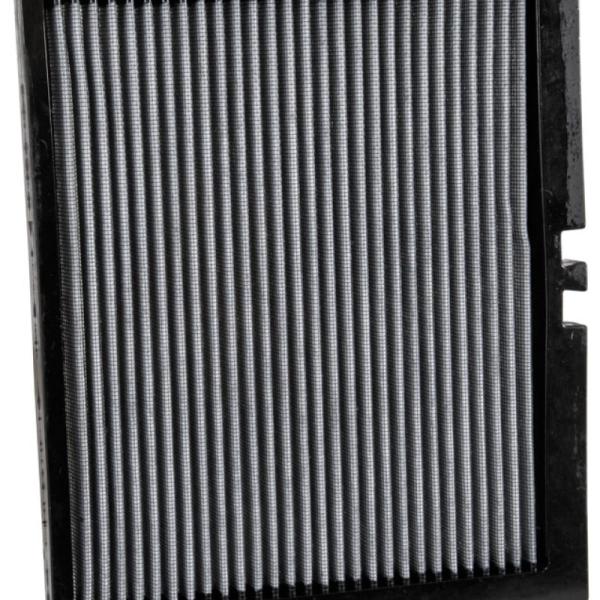 K&N Engineering VF2050