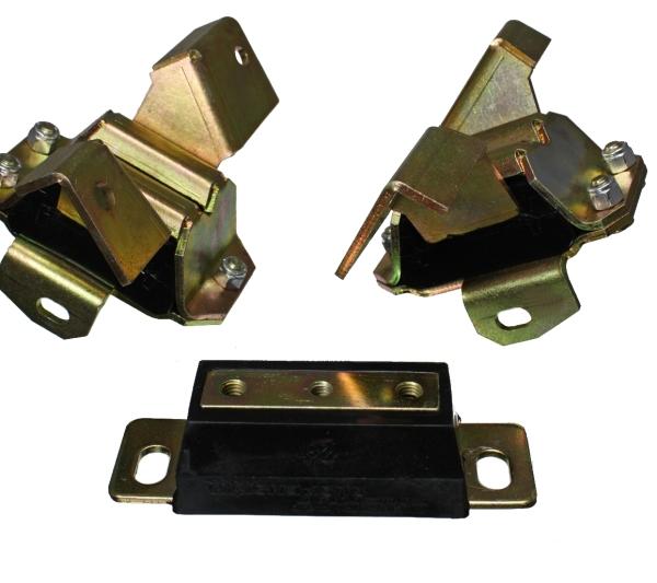 Energy Suspension 4.1137G