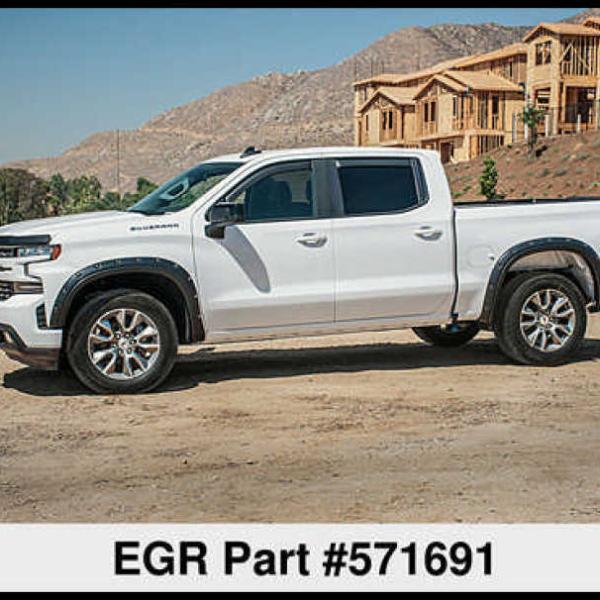 EGR 571691