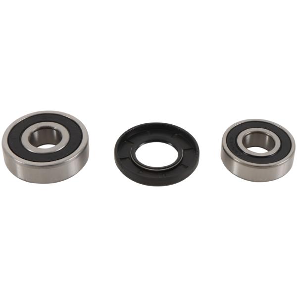 Pivot Works PWRWK-H26-021