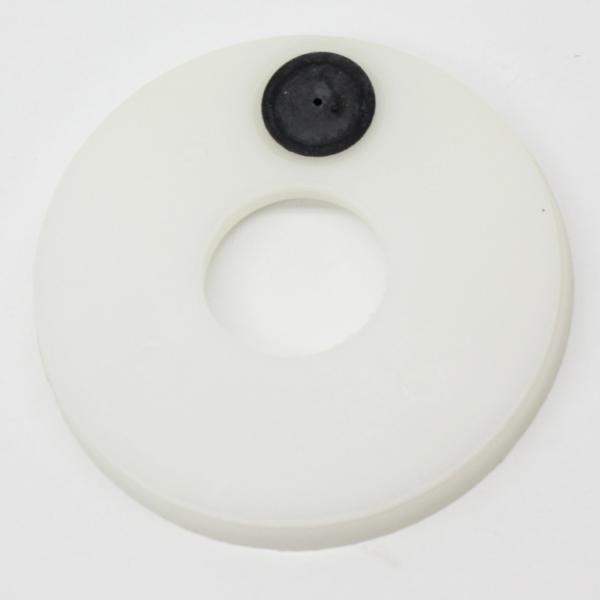 Walbro 125-565