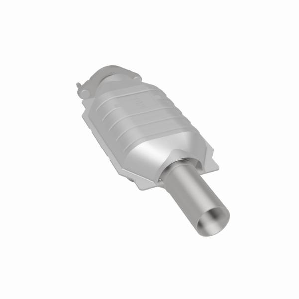MAG Converter Direct Fit Magnaflow 49981
