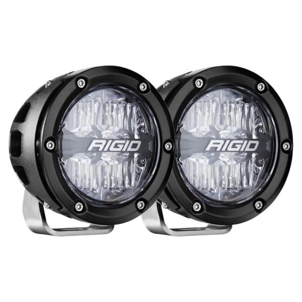 Rigid Industries 36401