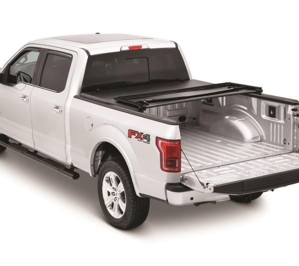 Tonno Pro 42-316