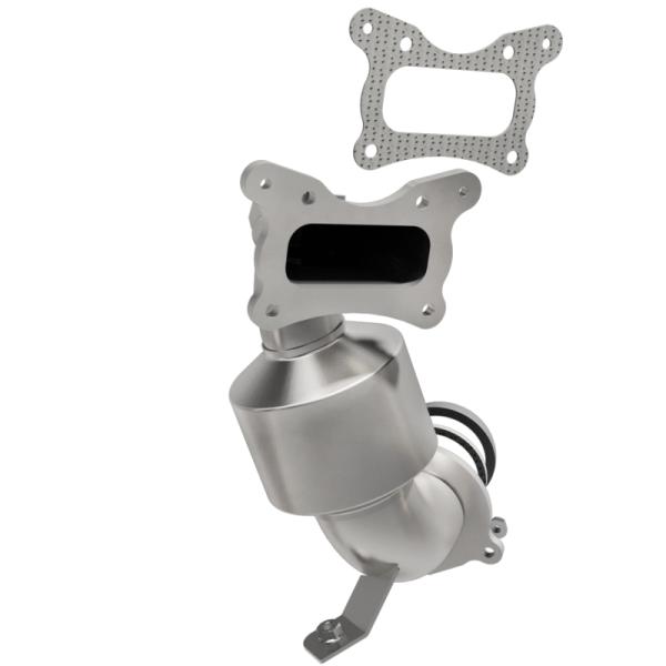 Magnaflow 52032