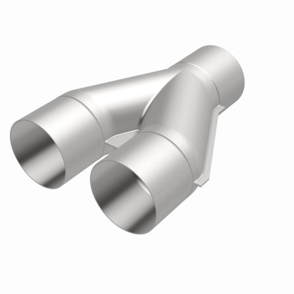 Magnaflow 10799