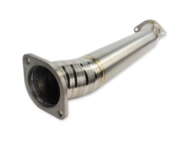 ISR Performance IS-GTTI-370Z