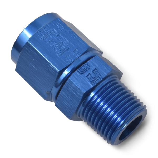 Russell 614214