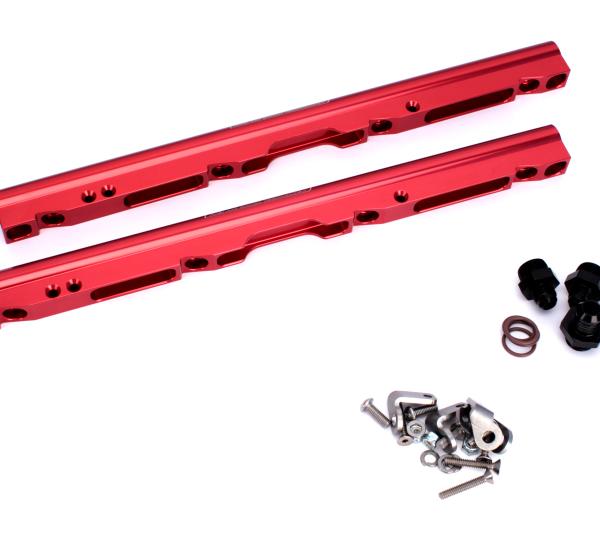 FAST 146032-KIT