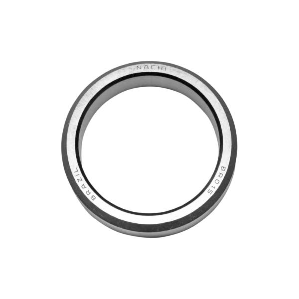 Yukon Gear & Axle YSPRET-003
