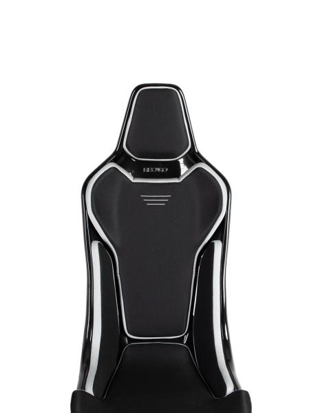 Recaro NA-087.20.616