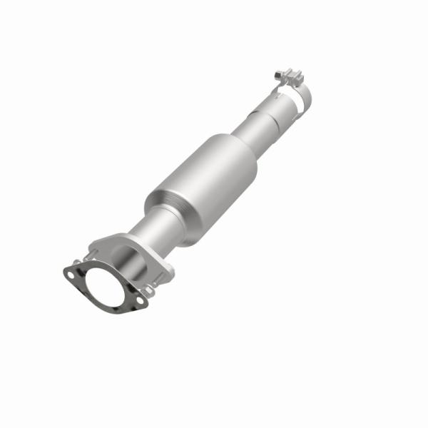 Magnaflow 557107