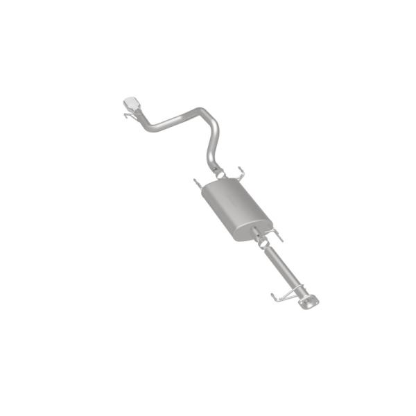 Magnaflow 16649