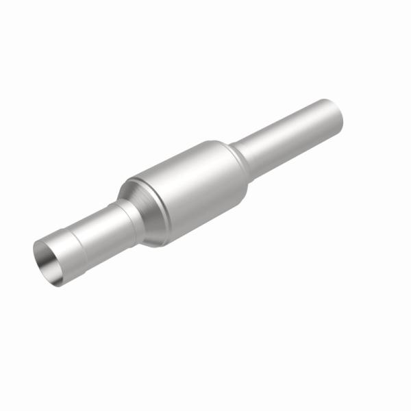 MAG Converter Direct Fit Magnaflow 3391476