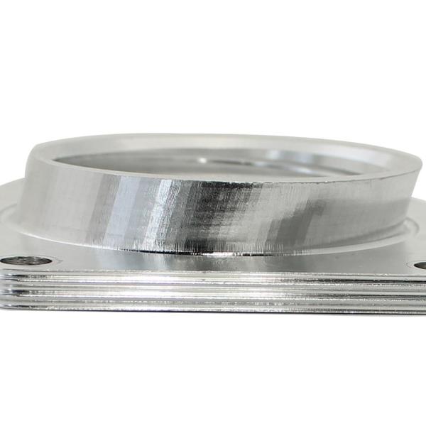 aFe 46-34008