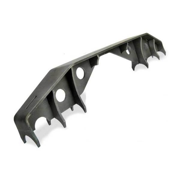 Artec Industries TR4402