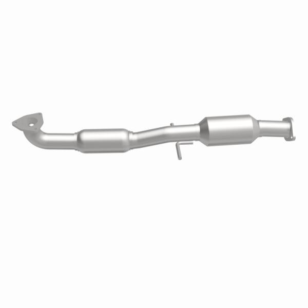 MAG Converter Direct Fit Magnaflow 21-177