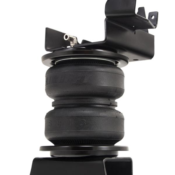 Air Lift 88229