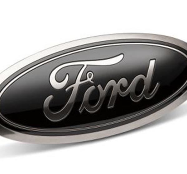 Ford Racing M-1447-SDC
