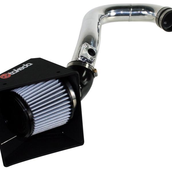 AFE Takeda Intake aFe TR-4303P