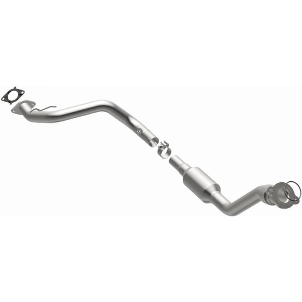Magnaflow 52039