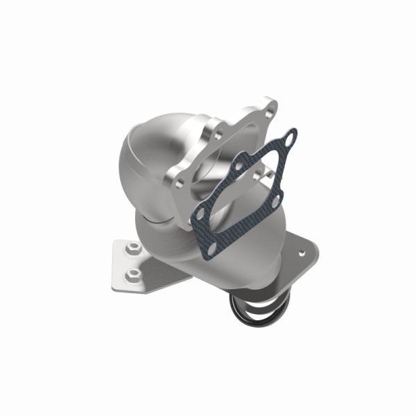 Magnaflow 52312