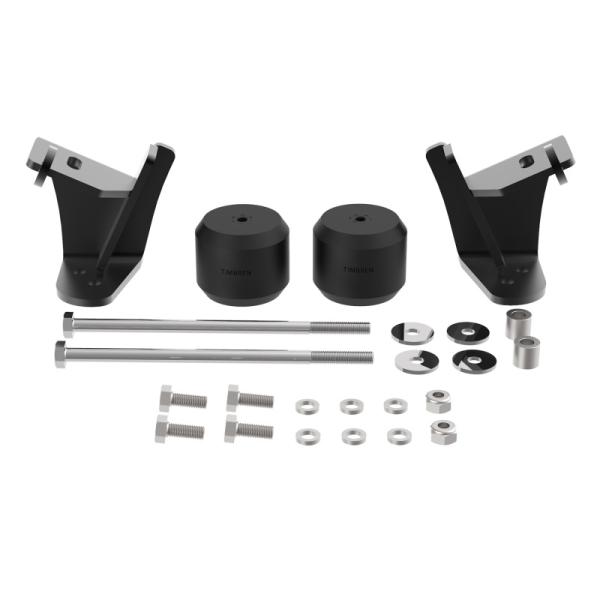 Timbren GMFK15CB