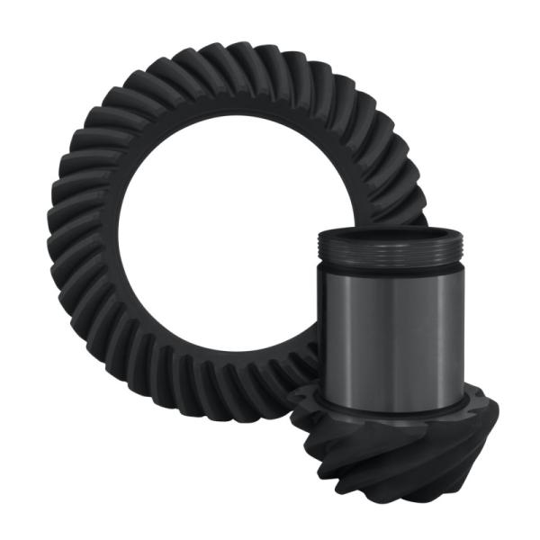 Yukon Gear & Axle YG GMVC5-411