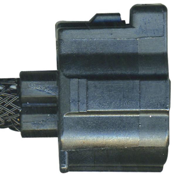 NGK 23139