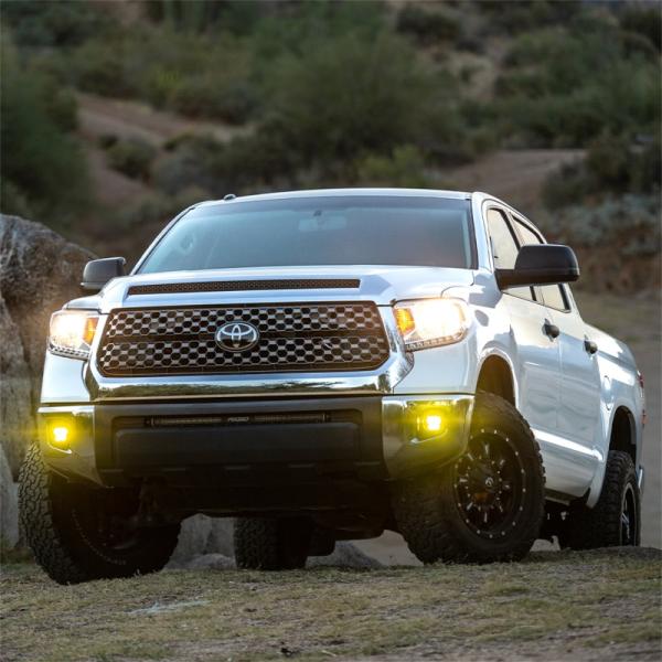 Rigid Industries 37117