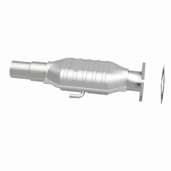 Magnaflow 93439
