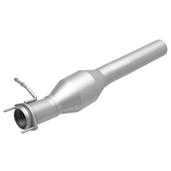 Magnaflow 60512