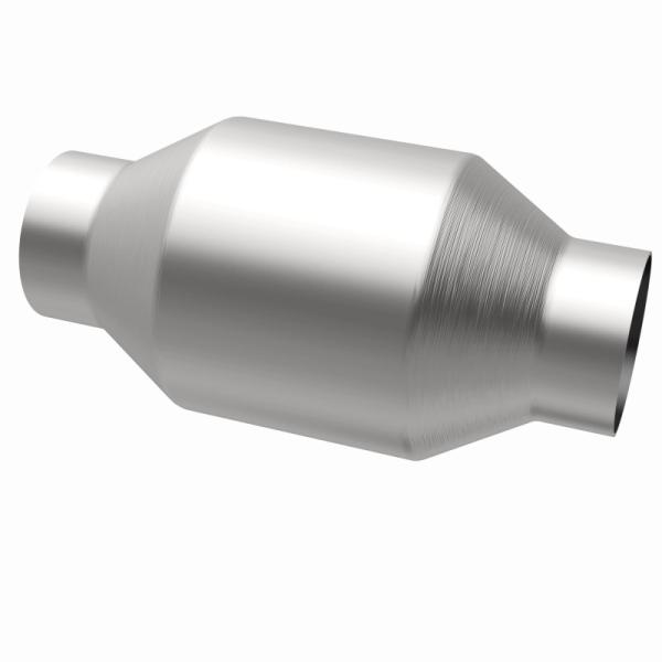 Magnaflow 59959