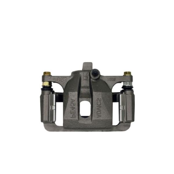 PowerStop L5020