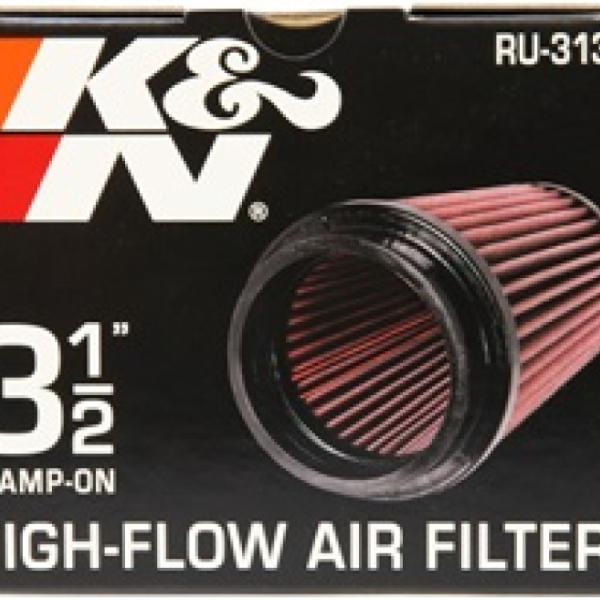 KN Universal Air Filter K&N Engineering RU-3130