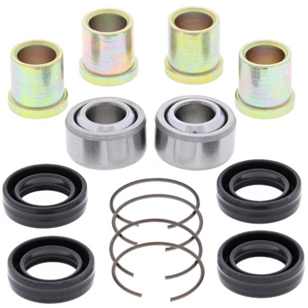 All Balls Racing 50-1020