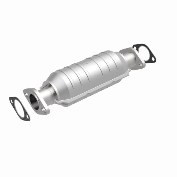 MAG Converter Direct Fit Magnaflow 23242
