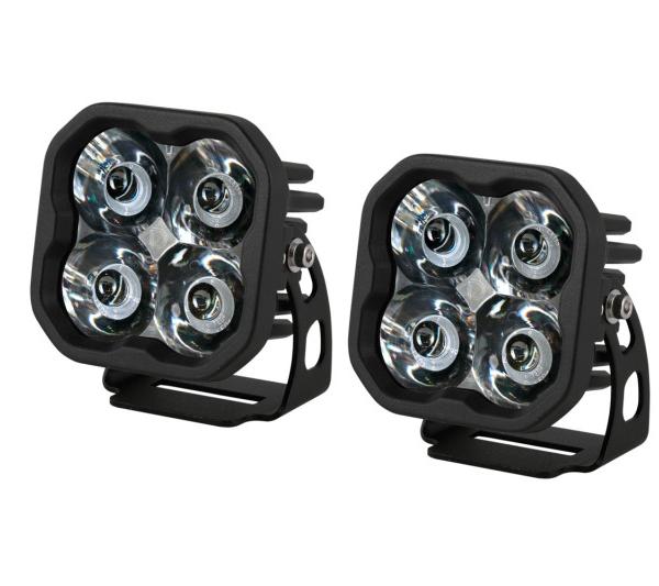 Diode Dynamics DD6882P