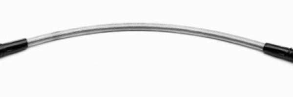 WIL Flexline Brake Hose Wilwood 220-8514