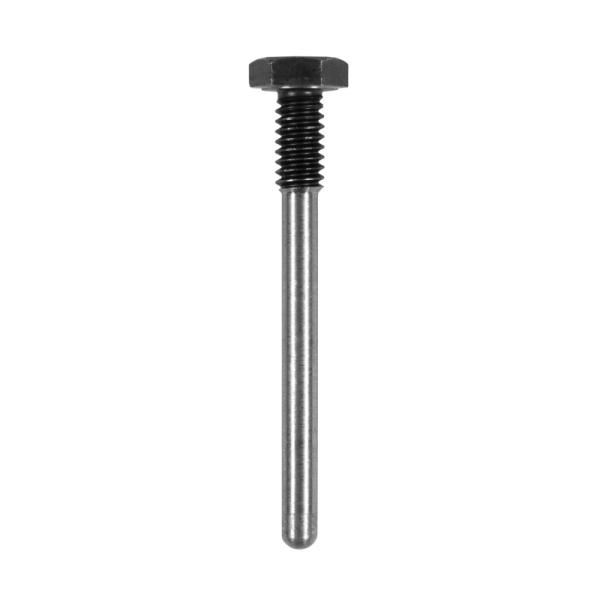 Yukon Gear & Axle YSPBLT-066