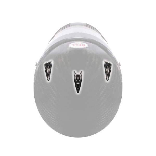 Bell 2060003