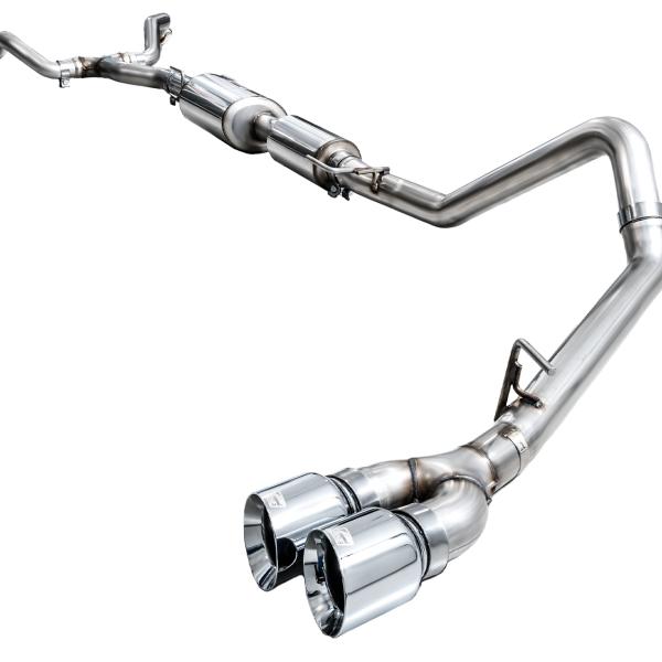 AWE Tuning 3015-32063