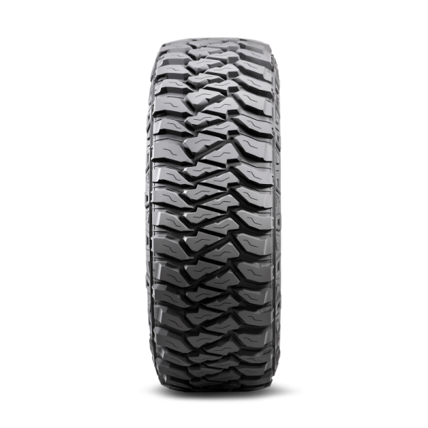 Mickey Thompson 247441