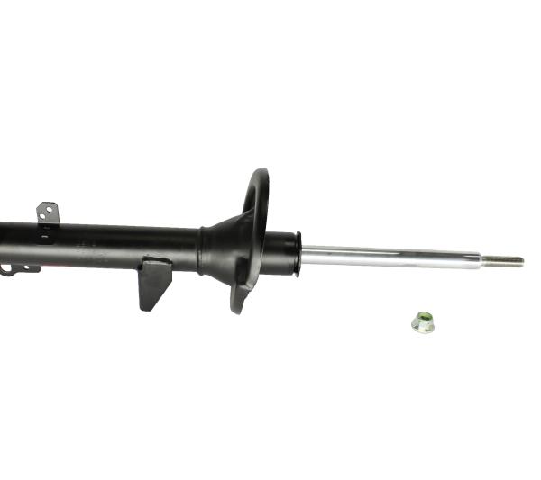 KYB 334169