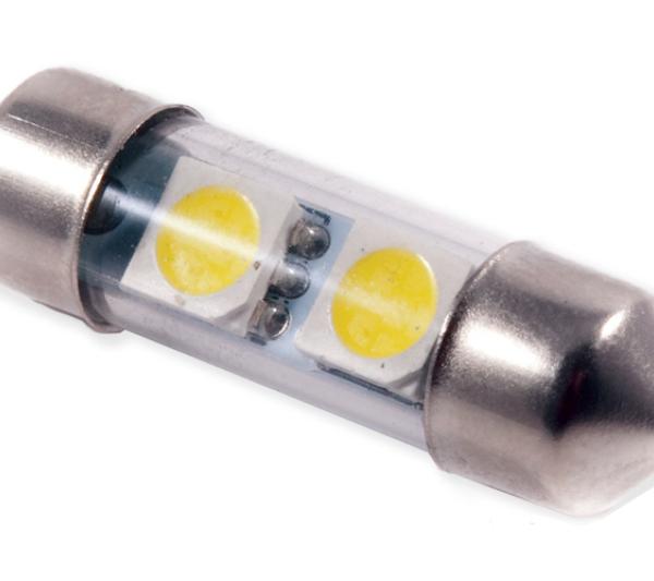 Diode Dynamics DD0069S